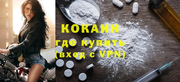 соль ск Козельск