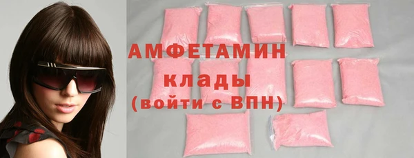 соль ск Козельск