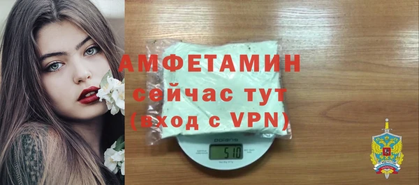 jwh Киренск