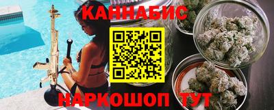 apvp Рязань
